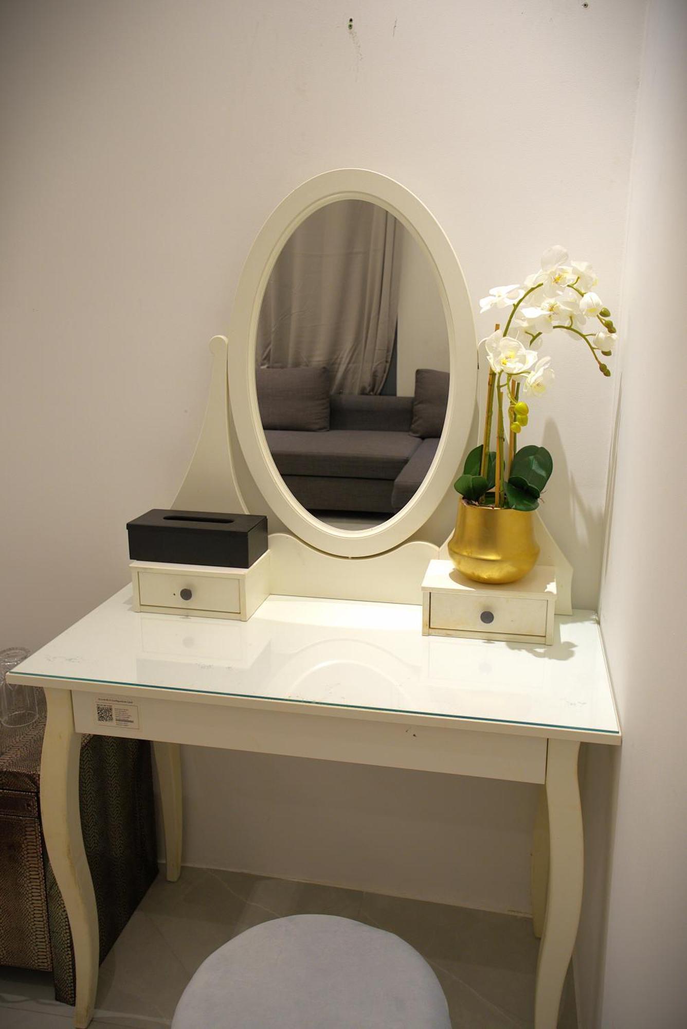فندق مبيت وإفطار Boutique-trade Center