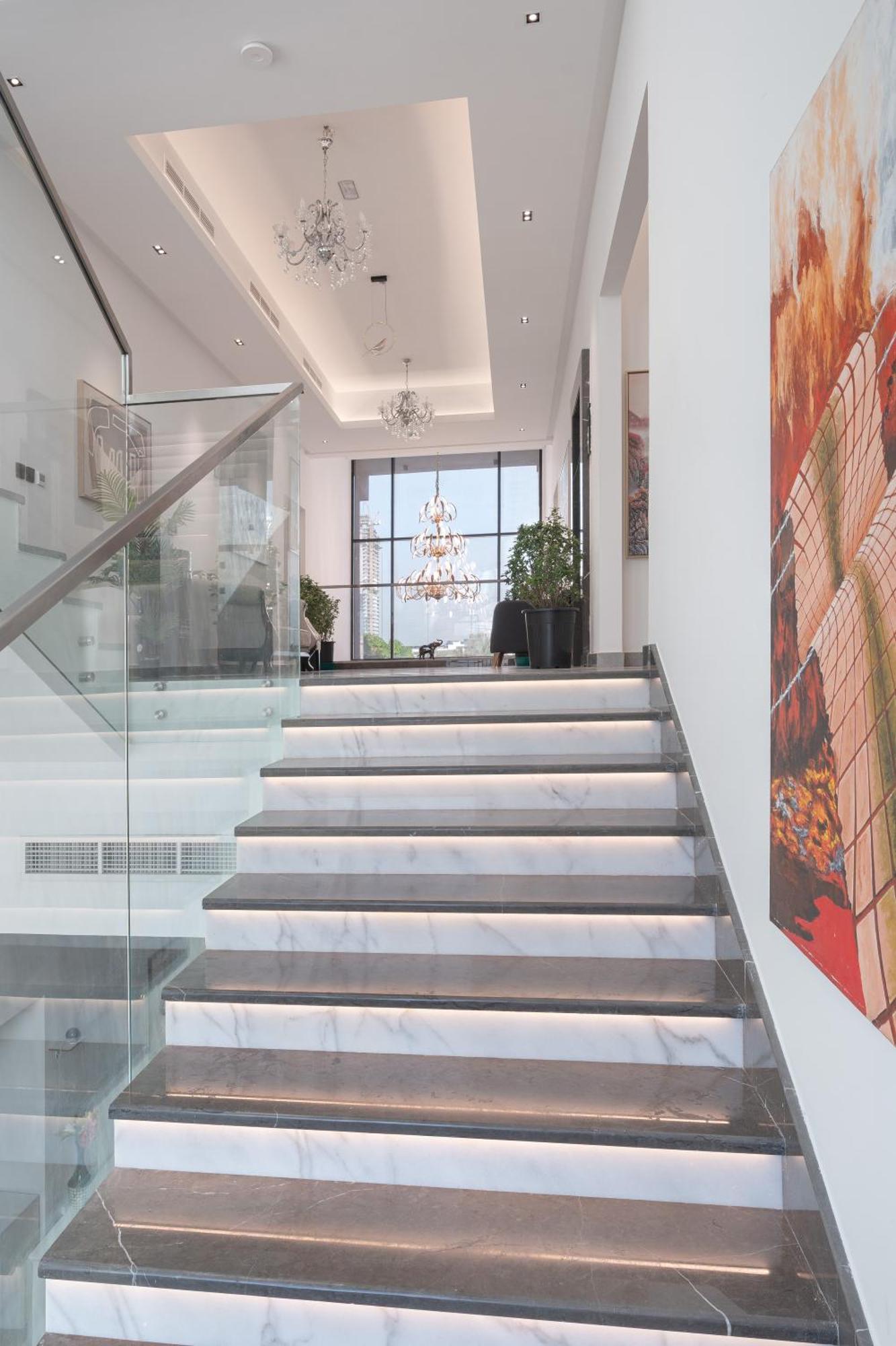 Boutique-trade Center دبي